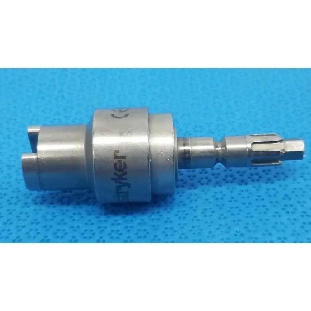 Reuse Medical Stryker 6203-135 Hudson Modified Trinkle Other Healthcare, Lab & Dental, second-hand product photo 1