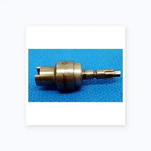 Stryker 6203-135 هدسون ترينكل المعدّل