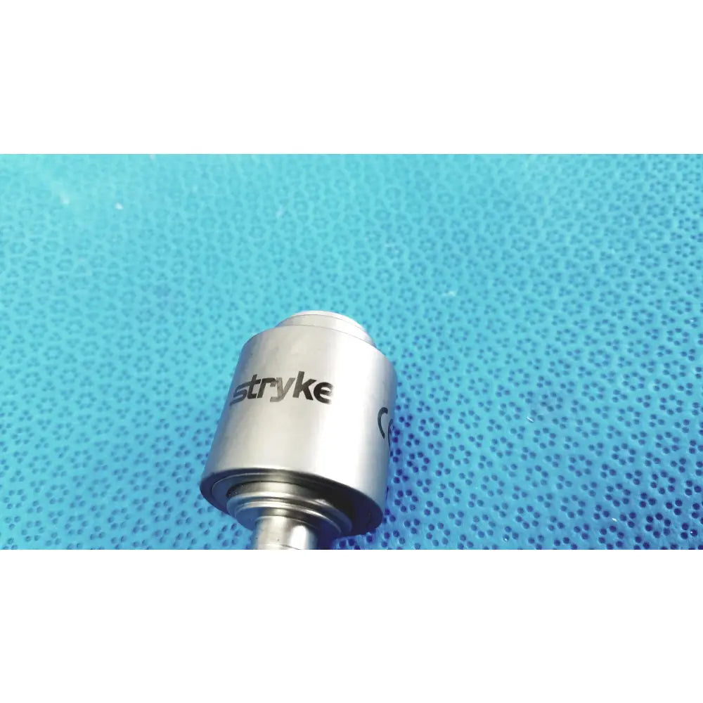 Stryker 6203-210-000 AO Large Reamer Attachment - AO large reamer attachment