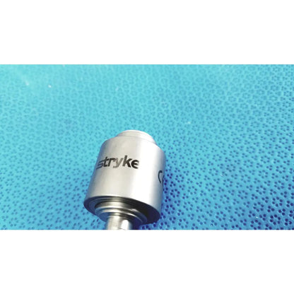 Stryker 6203-210-000 AO Large Reamer Attachment - AO large reamer attachment