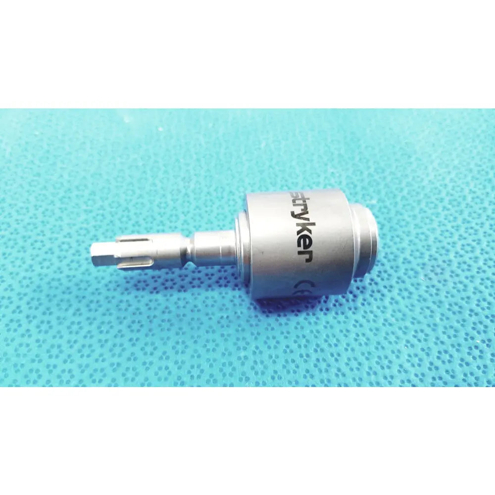 Stryker 6203-210-000 AO Large Reamer Attachment - AO large reamer attachment