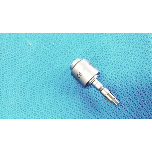 Stryker 6203-210-000 AO Large Reamer Attachment - AO large reamer attachment