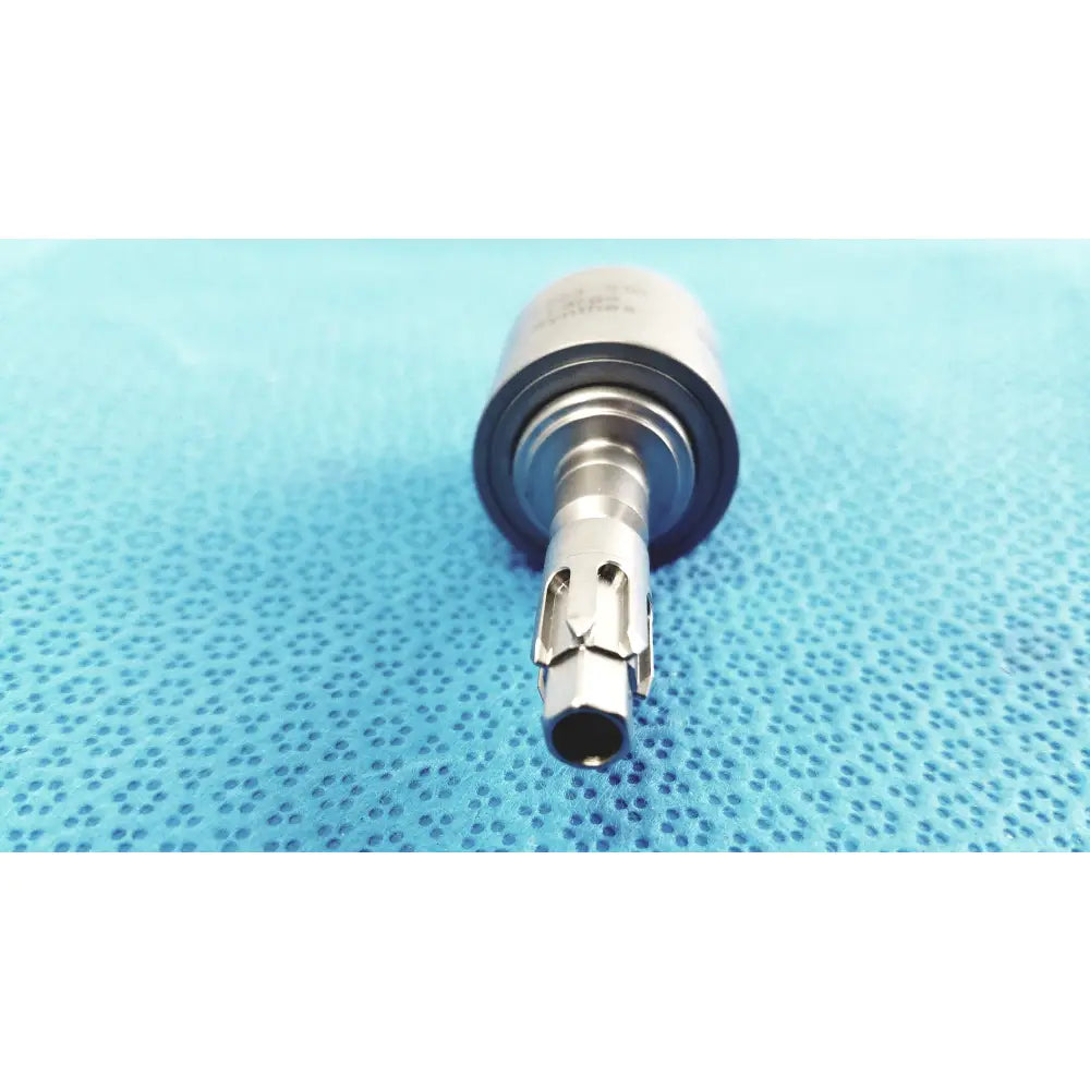 Stryker 6203-210-000 AO Large Reamer Attachment - AO large reamer attachment