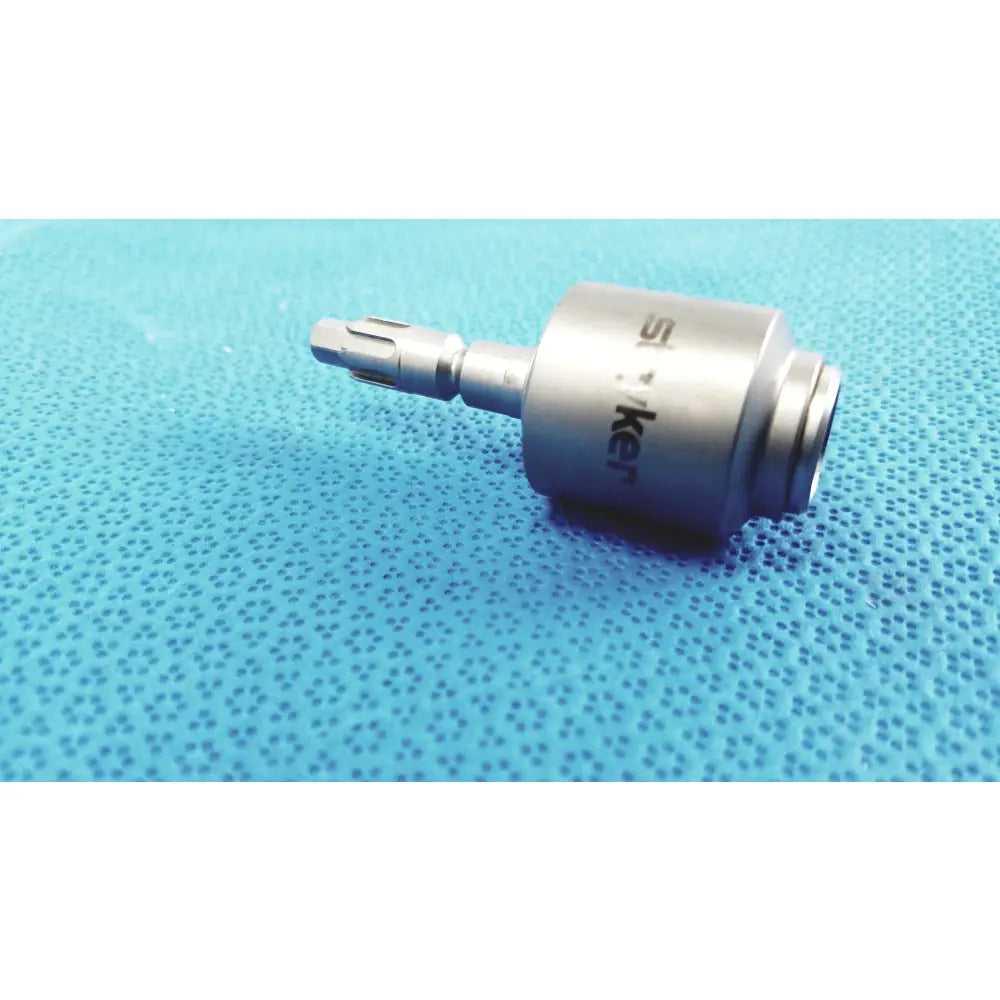 Stryker 6203-210-000 AO Large Reamer Attachment - AO large reamer attachment