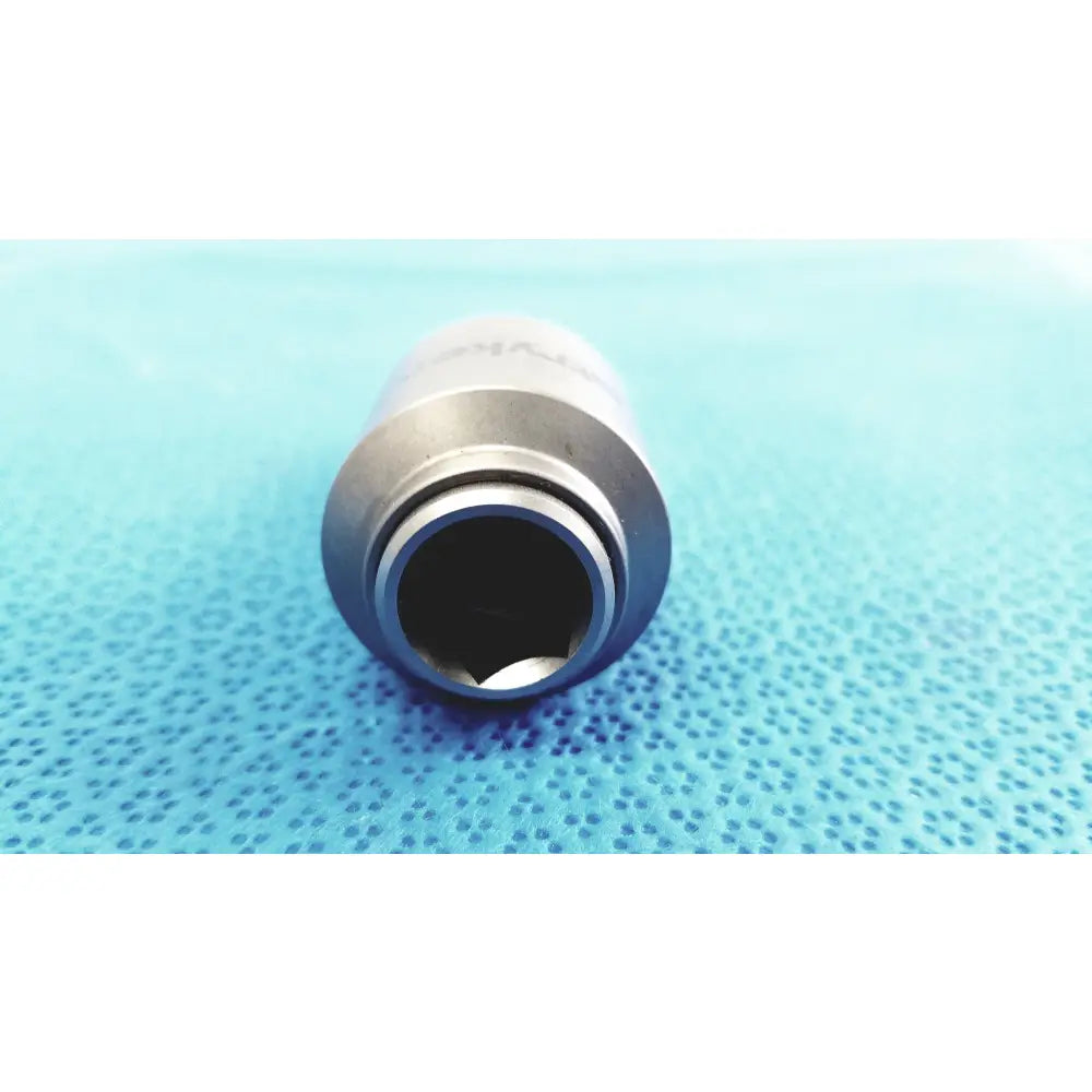 Stryker 6203-210-000 AO Large Reamer Attachment - AO large reamer attachment