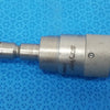 Stryker 6303-110-000 AO Small Drill