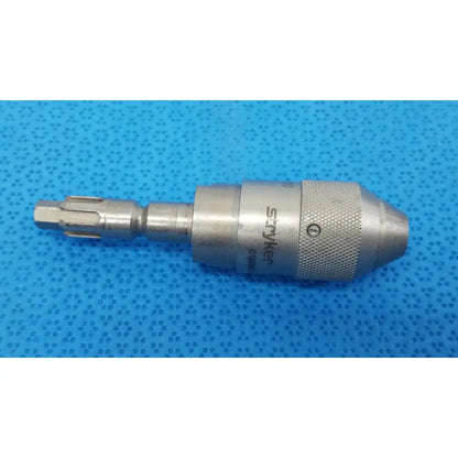 Reuse Medical Stryker 6303-110-000 AO Small Drill Other Healthcare, Lab & Dental, second-hand product photo 1
