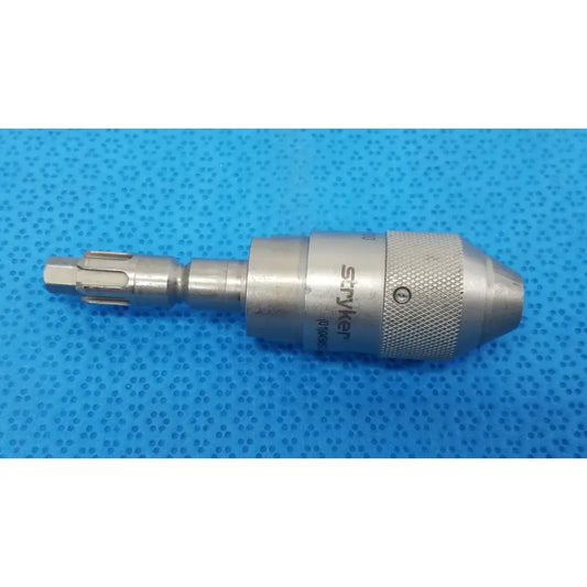 Reuse Medical Stryker 6303-110-000 AO Small Drill Other Healthcare, Lab & Dental, second-hand product photo 1