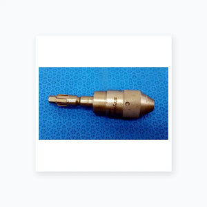 Stryker 6303-110-000 مثقاب AO صغير