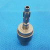 Stryker 6303-135-000 Hudson Modified Trinkle