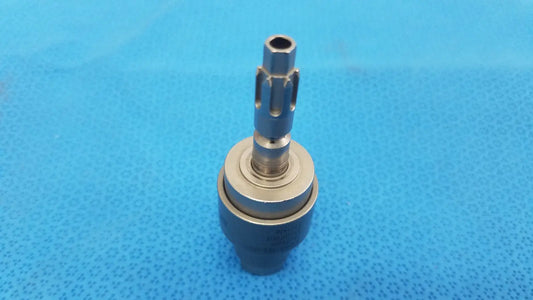Reuse Medical Stryker 6303-135-000 Hudson Modified Trinkle Other Healthcare, Lab & Dental, second-hand product photo 1