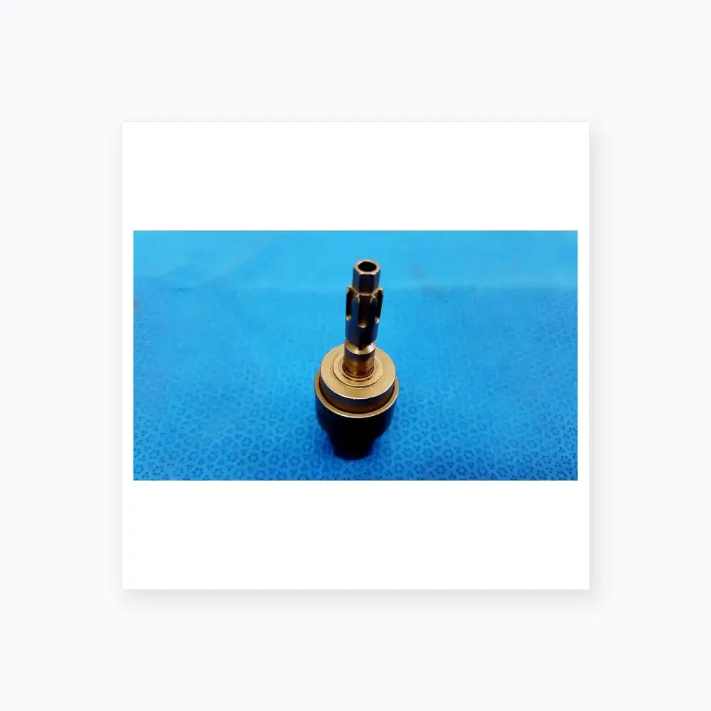 Reuse Medical Stryker 6303-135-000 Hudson Modified Trinkle Other Healthcare, Lab & Dental, second-hand product photo 1