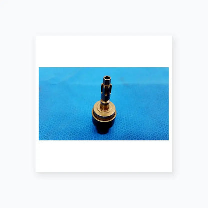 Reuse Medical Stryker 6303-135-000 Hudson Modified Trinkle Other Healthcare, Lab & Dental, second-hand product photo 1