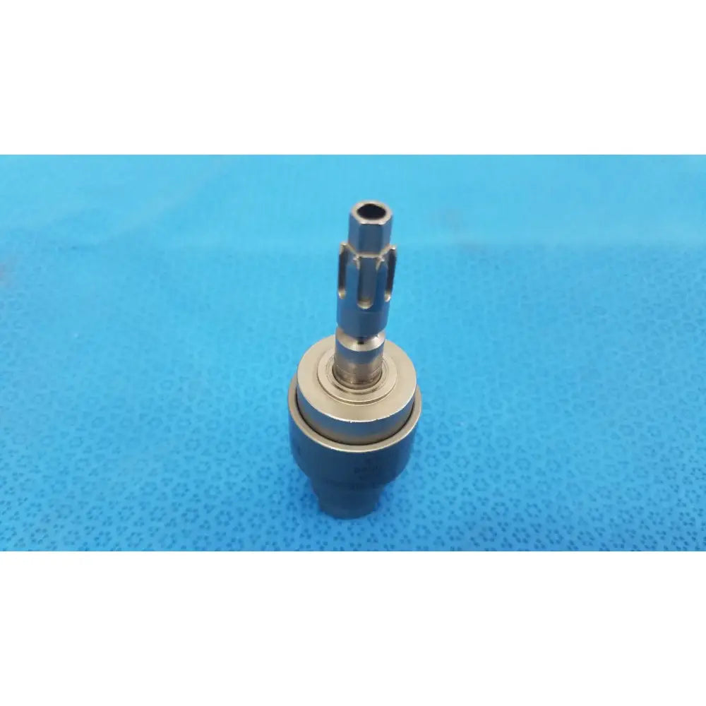 Reuse Medical Stryker 6303-135-000 Hudson Modified Trinkle Other Healthcare, Lab & Dental, second-hand product photo 1