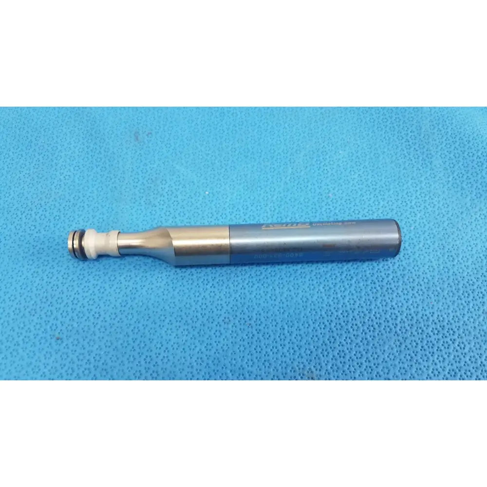 Reuse Medical Stryker 6400-031-000 RemB Electric Oscillating Saw Surgical & Orthopedic Saws, second-hand product photo 1