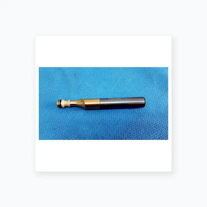 Reuse Medical Stryker 6400-031-000 RemB Electric Oscillating Saw Surgical & Orthopedic Saws, second-hand product photo 1