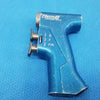 Stryker 6400-099-000 RemB Universal Driver