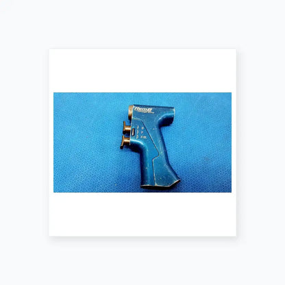 Reuse Medical Stryker 6400-099-000 RemB Universal Driver Other Healthcare, Lab & Dental, second-hand product photo 1