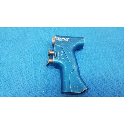 Reuse Medical Stryker 6400-099-000 RemB Universal Driver Other Healthcare, Lab & Dental, second-hand product photo 1