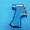 Stryker 6400-099-000 Universal Driver