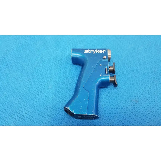 Reuse Medical Stryker 6400-099-000 Universal Driver Other Healthcare, Lab & Dental, second-hand product photo 1