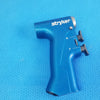 Stryker 6400-099 RemB Universal Driver