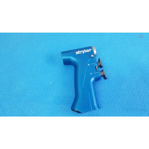 Stryker 6400-099 محرك RemB العام