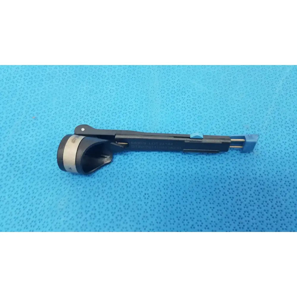 Reuse Medical Stryker 6400-9 RemB Handswitch Other Healthcare, Lab & Dental, second-hand product photo 1