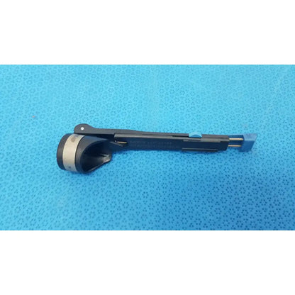 Reuse Medical Stryker 6400-9 RemB Handswitch Other Healthcare, Lab & Dental, second-hand product photo 1