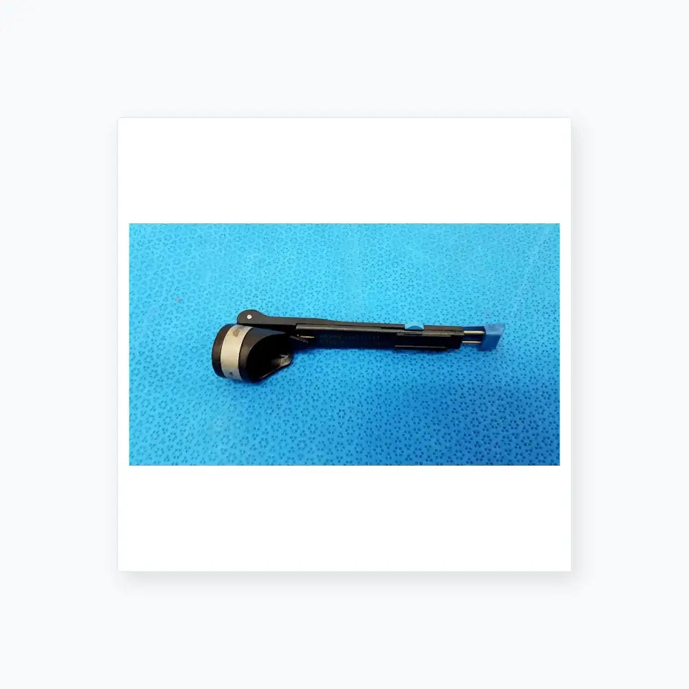 Reuse Medical Stryker 6400-9 RemB Handswitch Other Healthcare, Lab & Dental, second-hand product photo 1