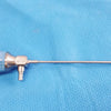 Stryker 70º 4mm Autoclavable 502-304-070 Arthroscope