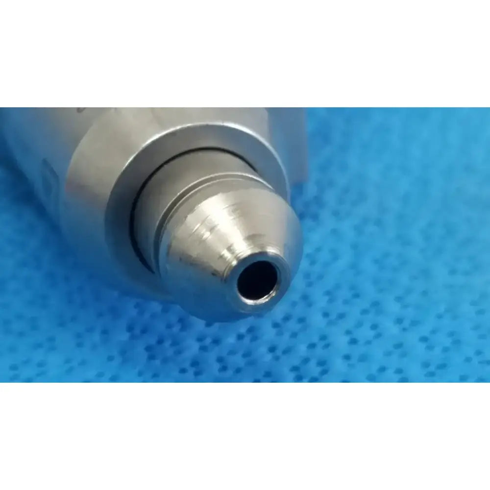 Stryker 7203-126-000 Dual Trigger Pin Collet Surgical Power Tool Part, second-hand product photo 12