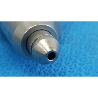 Stryker 7203-126-000 Dual Trigger Pin Collet Surgical Power Tool Part, second-hand product photo 12