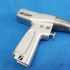 Stryker 7207-000-000 System 7 Reciprocating Saw