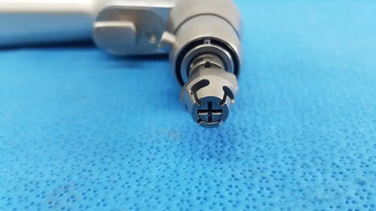 Stryker 7207-000-000 System 7 Reciprocating Saw Surgical Reciprocating Saw, second-hand product photo 12