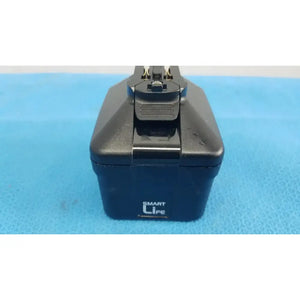 بطارية Stryker SmartLife طراز 7215-000-000