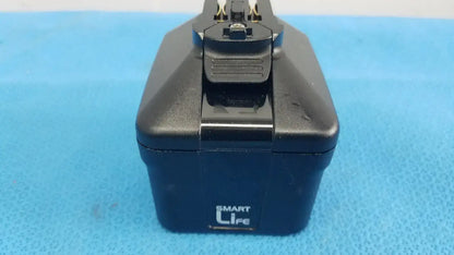 Stryker 7215-000-000 SmartLife Battery Pack Battery Pack, second-hand product photo 1