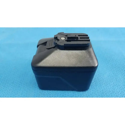 Stryker 7215-000-000 SmartLife Battery Pack Battery Pack, second-hand product photo 3