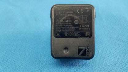 Stryker 7215-000-000 SmartLife Battery Pack Battery Pack, second-hand product photo 7