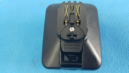 Stryker 7215-000-000 SmartLife Battery Pack Battery Pack, second-hand product photo 2