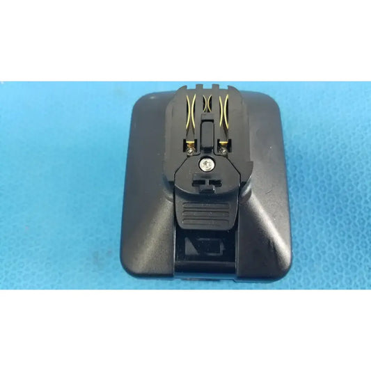 Stryker 7215-000-000 SmartLife Battery Pack Battery Pack, second-hand product photo 2