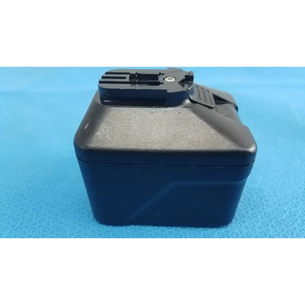 Stryker 7215-000-000 SmartLife Battery Pack Battery Pack, second-hand product photo 6