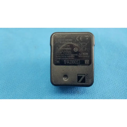 Stryker 7215-000-000 SmartLife Battery Pack Battery Pack, second-hand product photo 7