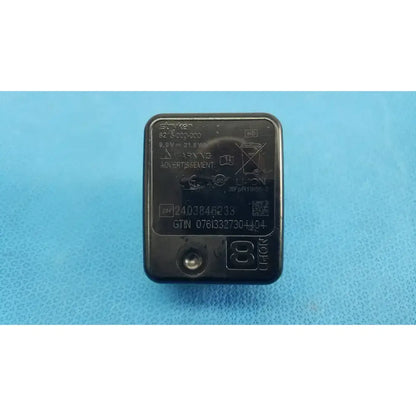 Stryker 8 Li-Ion Battery 8215-000-000 Battery Pack, second-hand product photo 7
