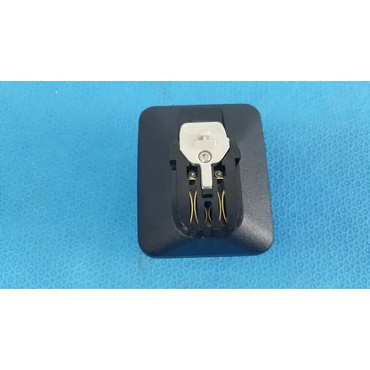 Stryker 8 Li-Ion Battery 8215-000-000 Battery Pack, second-hand product photo 2