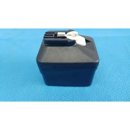 Stryker 8 Li-Ion Battery 8215-000-000 Battery Pack, second-hand product photo 3