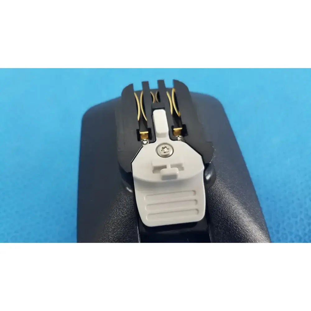 Stryker 8 Li-Ion Battery 8215-000-000 Battery Pack, second-hand product photo 4