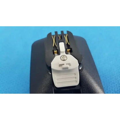 Stryker 8 Li-Ion Battery 8215-000-000 Battery Pack, second-hand product photo 4