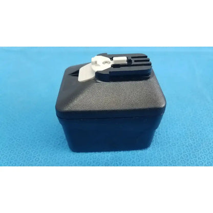 Stryker 8 Li-Ion Battery 8215-000-000 Battery Pack, second-hand product photo 6