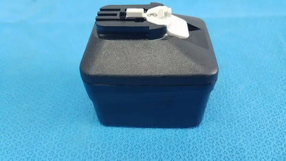 Stryker 8 Li-Ion Battery 8215-000-000 Battery Pack, second-hand product photo 3